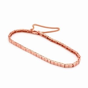 14K GOLD 패션 디자인 53367