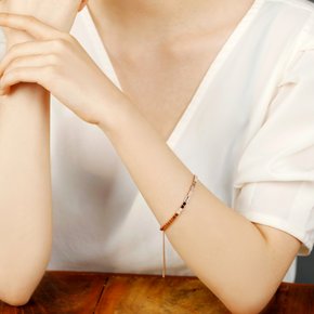 14K GOLD 패션 디자인 53367