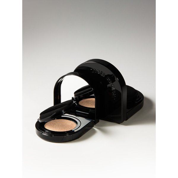 윙크 쿠션 글로우 포켓 8g