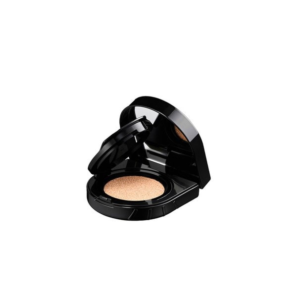 윙크 쿠션 글로우 포켓 8g