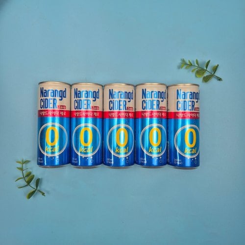 상품이미지3