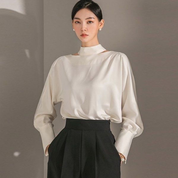 확대된 대표 대표이미지