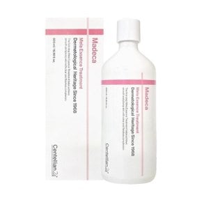 동국제약 센텔리안24 마데카 멜라 에센스 트리트먼트 500ml