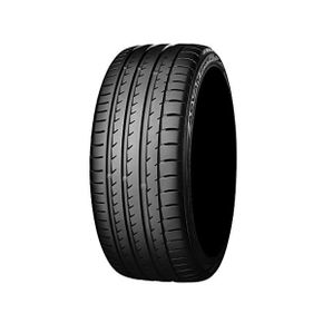 일본 요코하마 타이어 Yokohama ADVAN Sport V105 225/45R17 91W 여름용 1337236