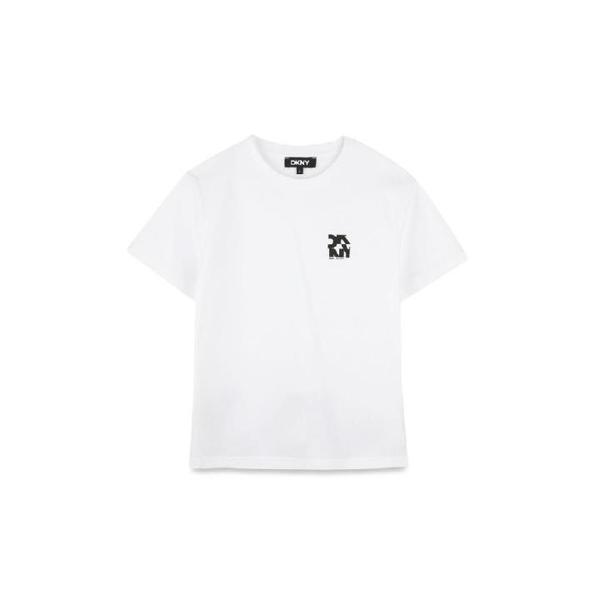 확대된 대표 img1