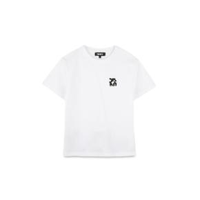 티셔츠 컬렉션 D62297K_10P