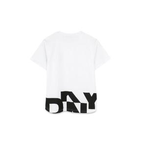 티셔츠 컬렉션 D62297K_10P