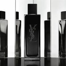 [10월] 마이셀프 오 드 빠르펭 100ml 세트(+마이셀프 파우치)