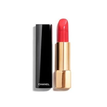 CHANEL 루쥬 알뤼르