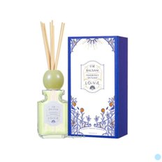  로이비 향 좋은 프래그런스 디퓨저 퍼 발삼 250ml