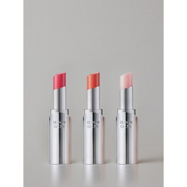 코이 블룸 글로우 립플럼퍼 3colors