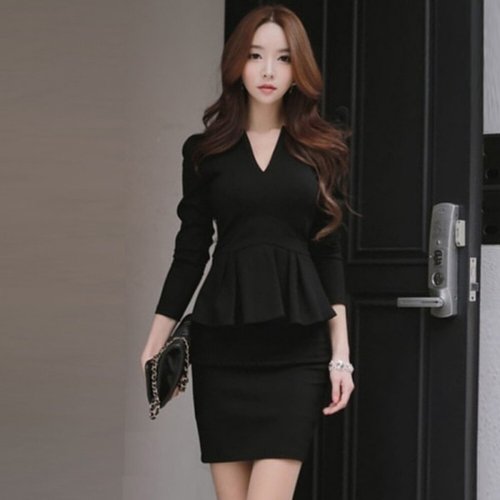 상품이미지4