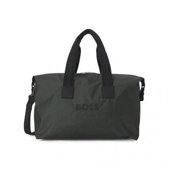 BOSE [부산점] 보스 남성 보스턴백 50511942 348