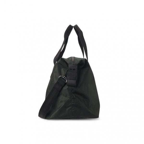 [부산점] 보스 남성 보스턴백 50511942 348