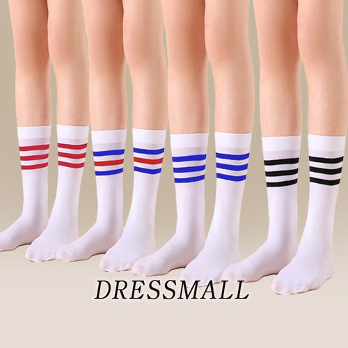 상품 이미지3