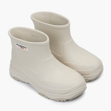 NAUTICA 노티카 SCHOONER 여름 레인부츠 장화 (womens) N2002037RB-W