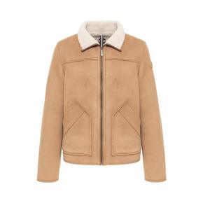 26FW 콜마르 자켓 1566424 Brown
