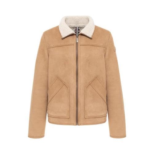 콜마르 자켓 1566424 Brown
