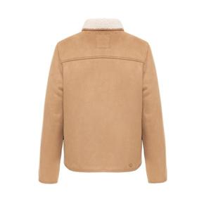 26FW 콜마르 자켓 1566424 Brown