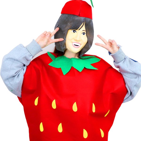 확대된 대표 상품이미지1