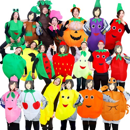 상품이미지3