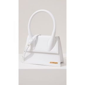 4971480 Jacquemus Le Grand Chiquito Bag