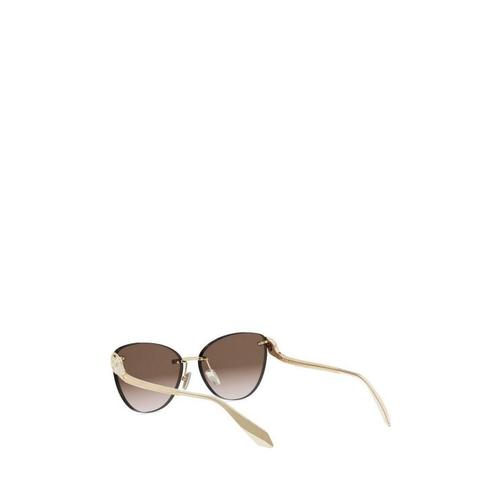 불가리 선글라스 BV40065U 33F GOLD