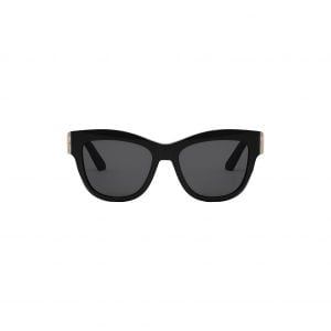 DIOR 4760300 DIOR 30Montaigne B41 54mm Butterfly Sunglasses
