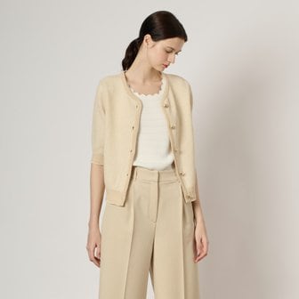 BCBG [여주점] 썬샤인 C/D B4M4K111