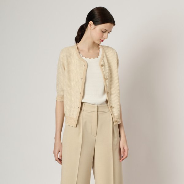 [여주점] 썬샤인 C/D B4M4K111