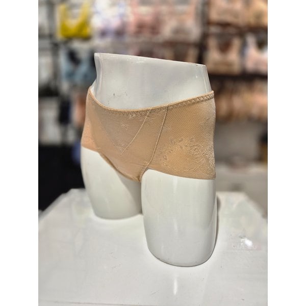 [시흥점] S 와코루 ) 거들형 위생 팬티 [WPT3893-OB]