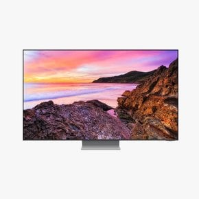 삼성 TV KQ65QNC700FXKR_벽걸이+사운드바 배송무료