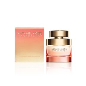 마이클 코어스 원더러스트 EDP 50ml