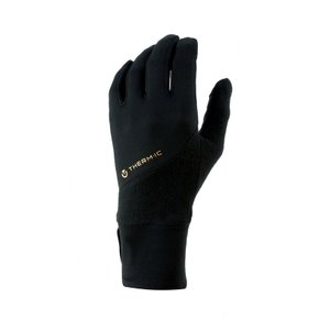 [썰믹] 장갑 ACTIVE LIGHT TECH GLOVES 이너글러브