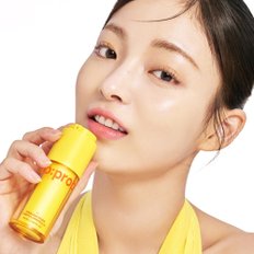 [노프랍] 옥수수 포어 펩타 엠플 30mL