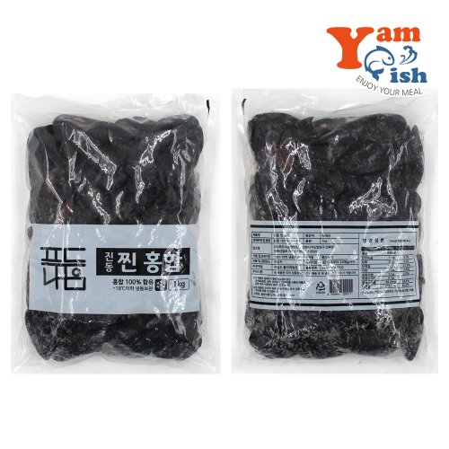추가이미지3