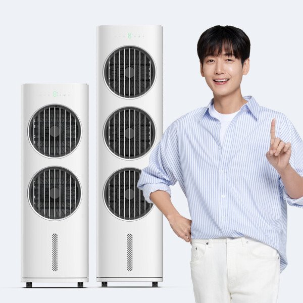 확대된 대표 상품이미지1