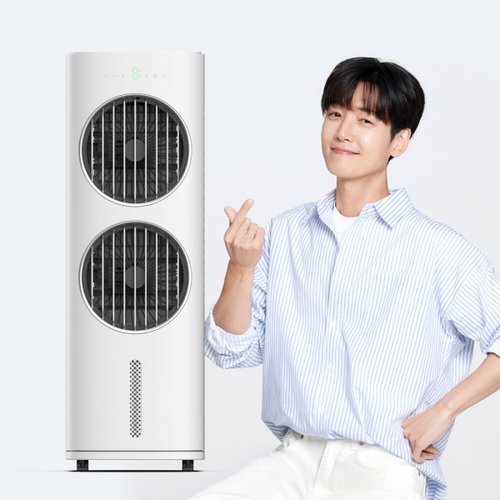 상품이미지2