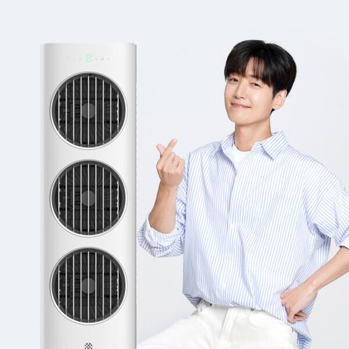 상품이미지3