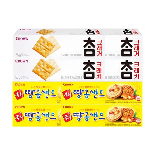 상품이미지1