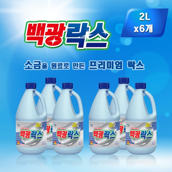 상품이미지1