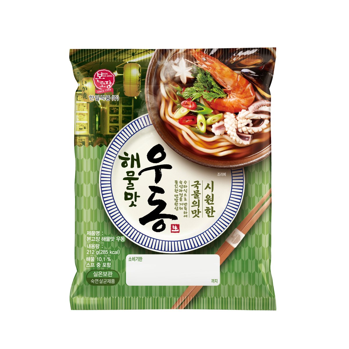 확대된 대표 상품이미지1