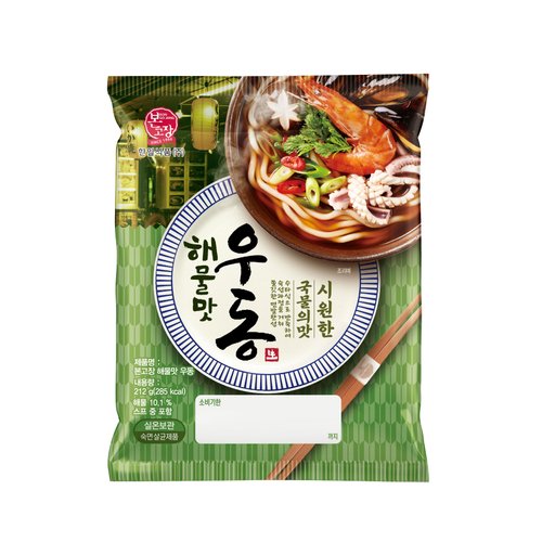 상품이미지1