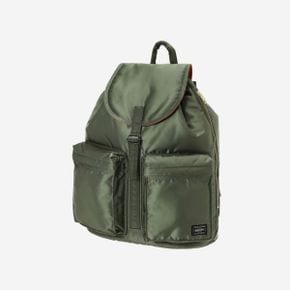 탱커 백팩 세이지 그린 Porter Tanker Backpack Sage Green