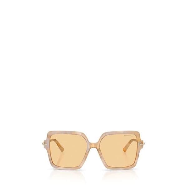 확대된 대표 https://image-cdn.trenbe.com/product-images/1774466655192_5542fd751574283929e86e32b9331654_0.jpeg