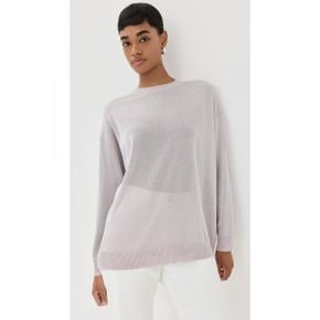 4966779 Missoni Crewneck Sweater