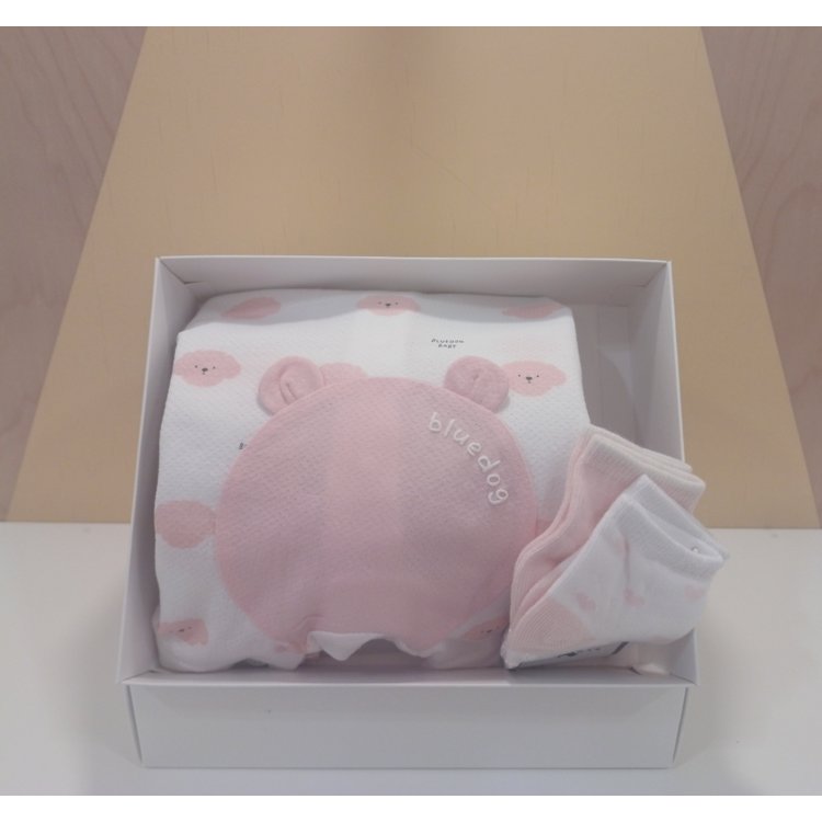 상품이미지1
