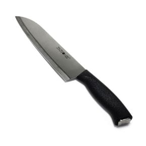 키친아트 타임식도 (중) 32cm[35229815]