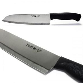 키친아트 타임식도 (중) 32cm[35229815]