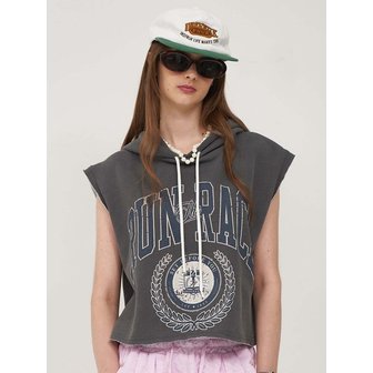 에프터홈파티 sui hoodie